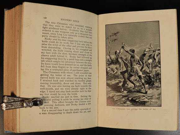 0cabe8d9-66e4-439b-ba4c-11c28a0607d4