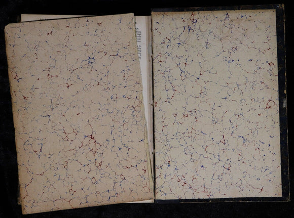 1906 2vol Pearson's Magazine Antiquarian Literature & British History Books