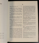 0cb98618-f882-4e9b-bb6d-d7108e4f008f