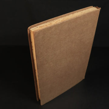 0cbc3a05-32cb-4361-9052-c8a3cecc5e6e