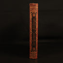 0cc7b2ef-2d66-4814-a554-9679afb09931