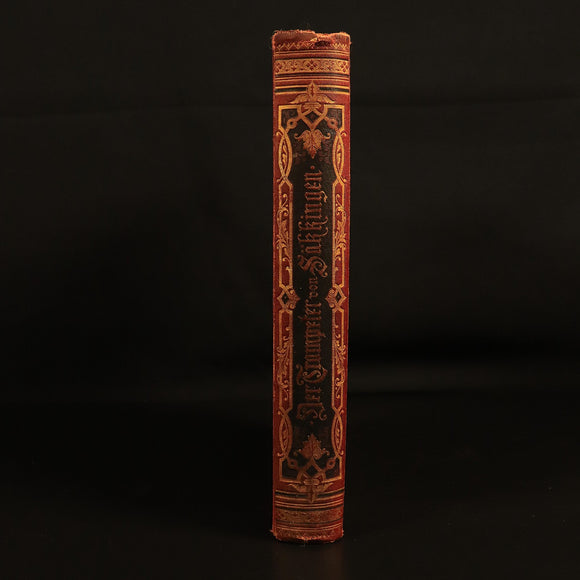 0cc7b2ef-2d66-4814-a554-9679afb09931