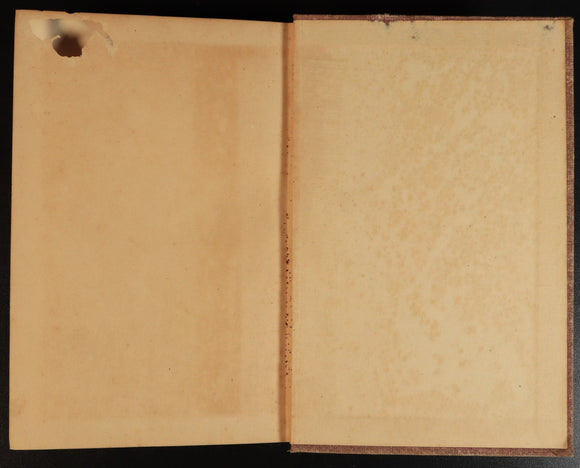 0cca2cb4-7f78-47cc-a09f-25b93ae17879