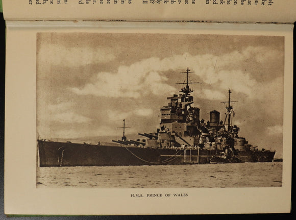 0cccb8b6-9737-4075-b38a-41dcad0baed3