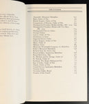 0cd254ea-f112-45d3-913c-6892ab51b2a9