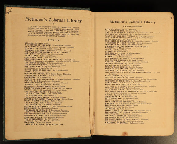 0cd4adce-c124-433c-bc9f-6089ecc7a0d9