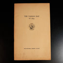 0cd730c0-e332-413d-9034-70834a80d9a4