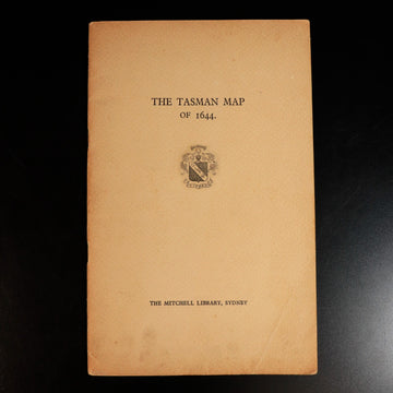 0cd730c0-e332-413d-9034-70834a80d9a4