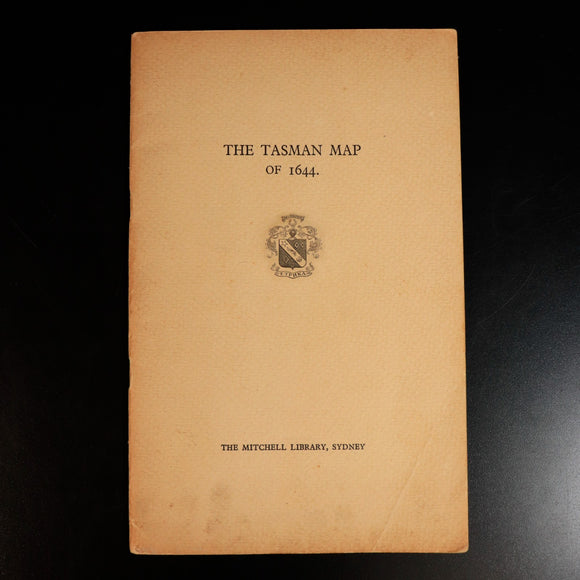 0cd730c0-e332-413d-9034-70834a80d9a4