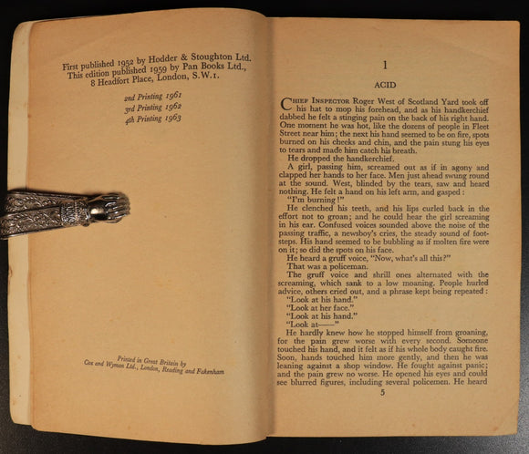 0cd8376f-43e7-458e-83ee-2a58dcea4cb9