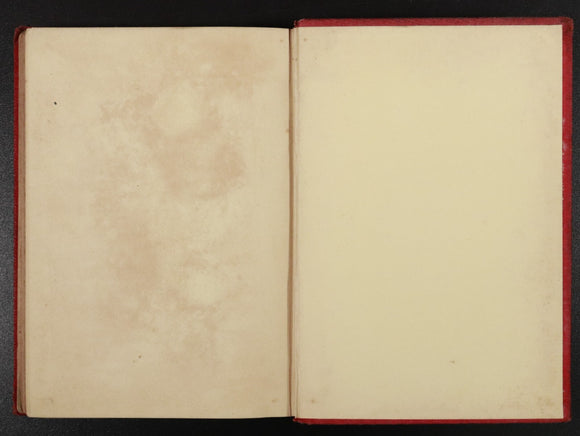 0cdf0e69-8785-427e-9c7b-456ee97031f5