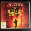 0ce18a29-e0a8-4dde-a985-b6c4b8149c33