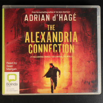 0ce18a29-e0a8-4dde-a985-b6c4b8149c33