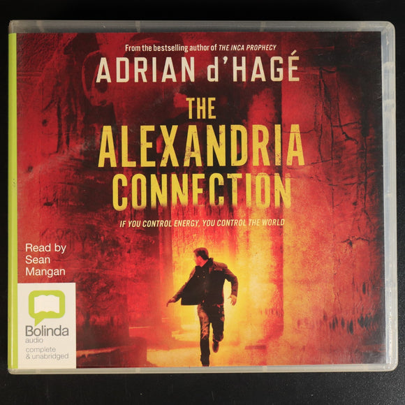 0ce18a29-e0a8-4dde-a985-b6c4b8149c33