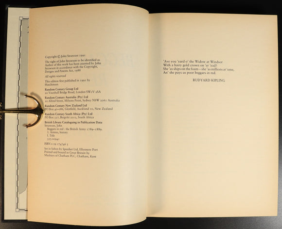 0ce19d08-e24c-47e2-a1df-9d95d24d6790