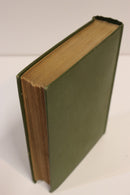 0ce7a2cb-46ba-46e1-8768-28fa7c8765b2