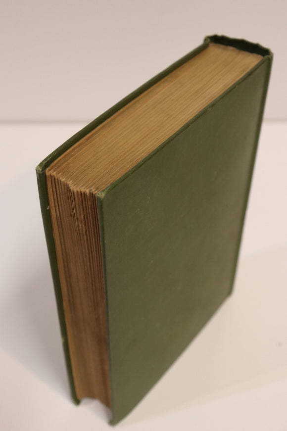 0ce7a2cb-46ba-46e1-8768-28fa7c8765b2