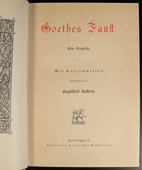 0ce90aef-6917-44a5-9e6d-eb0fa3109301