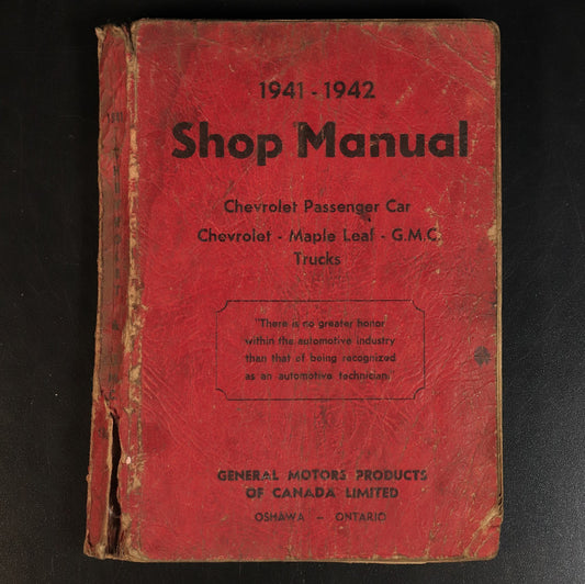 0ce9c817-7669-47d0-947d-8f7cf9711388