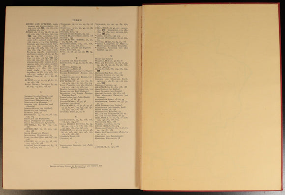 0ced4915-57ed-411a-8209-a659cea4d672