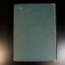 0cede522-e3d4-4067-a028-4d0f54ad4bd1