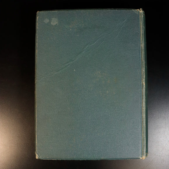 0cede522-e3d4-4067-a028-4d0f54ad4bd1