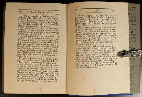 0cf219f4-096e-451f-b8fb-70b94b4e2391