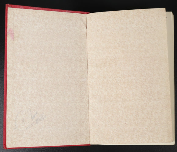 0cf2b522-2ab7-4831-8bc8-1d468b0d7d33