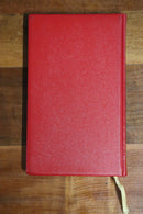 0cf3c1aa-9eae-4e22-98f7-7a0364484757