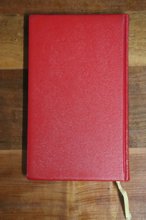 0cf3c1aa-9eae-4e22-98f7-7a0364484757