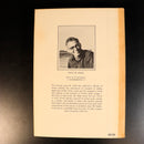 0cf4c74a-1be9-4290-980a-14cb4b6d994f