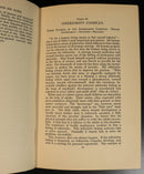0cf5ea50-2d95-4b15-905f-ac2deac192dc