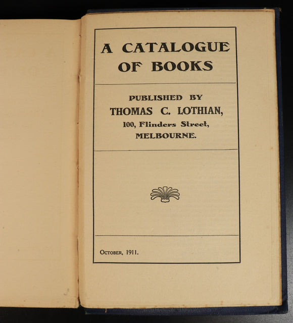 0cfaa481-4f62-40da-a54d-e94b7b39335a