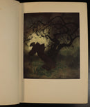 0cfe77b9-da7e-4f84-8432-aa8cdb6fb6de