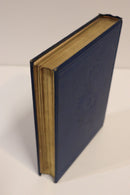 1883 Life Mosaic by Frances Ridley Havergal Antique Religious Theology Book-9