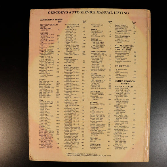 0d03e652-251b-4f65-9f95-75b7d721b706