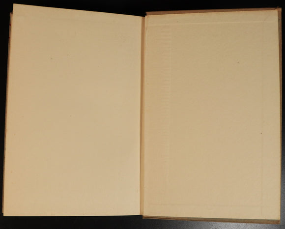 0d0c8b87-8f5e-40df-8185-4c1dddafd049