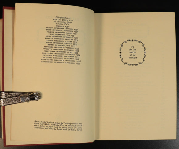 0d0cc841-7b14-4985-a447-6545676b36a8