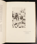 0d0df06c-b2b9-40c3-a8d4-e0737d61a742