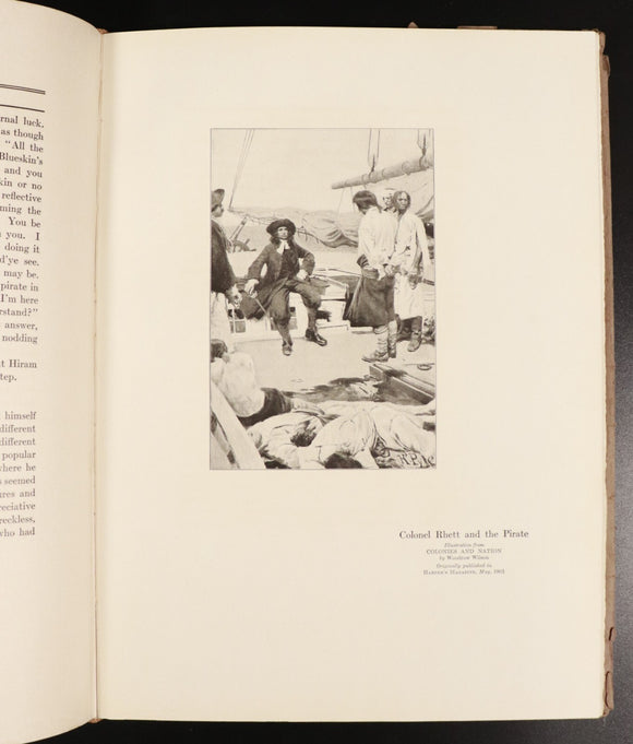 0d0df06c-b2b9-40c3-a8d4-e0737d61a742