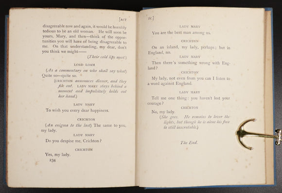 0d108a6f-cd85-4f9e-9634-587b5511e937