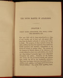0d133543-0b05-4a44-b6d9-641c94ae21c9