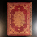 0d13c954-2fb9-4d84-b640-55df6624422e