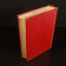 0d1681f6-6c8f-4504-ba59-f9fbe28366c6