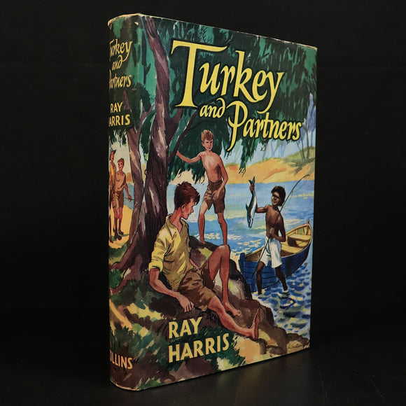 0d19e7a2-3581-404b-8d02-4bb3f21063c6