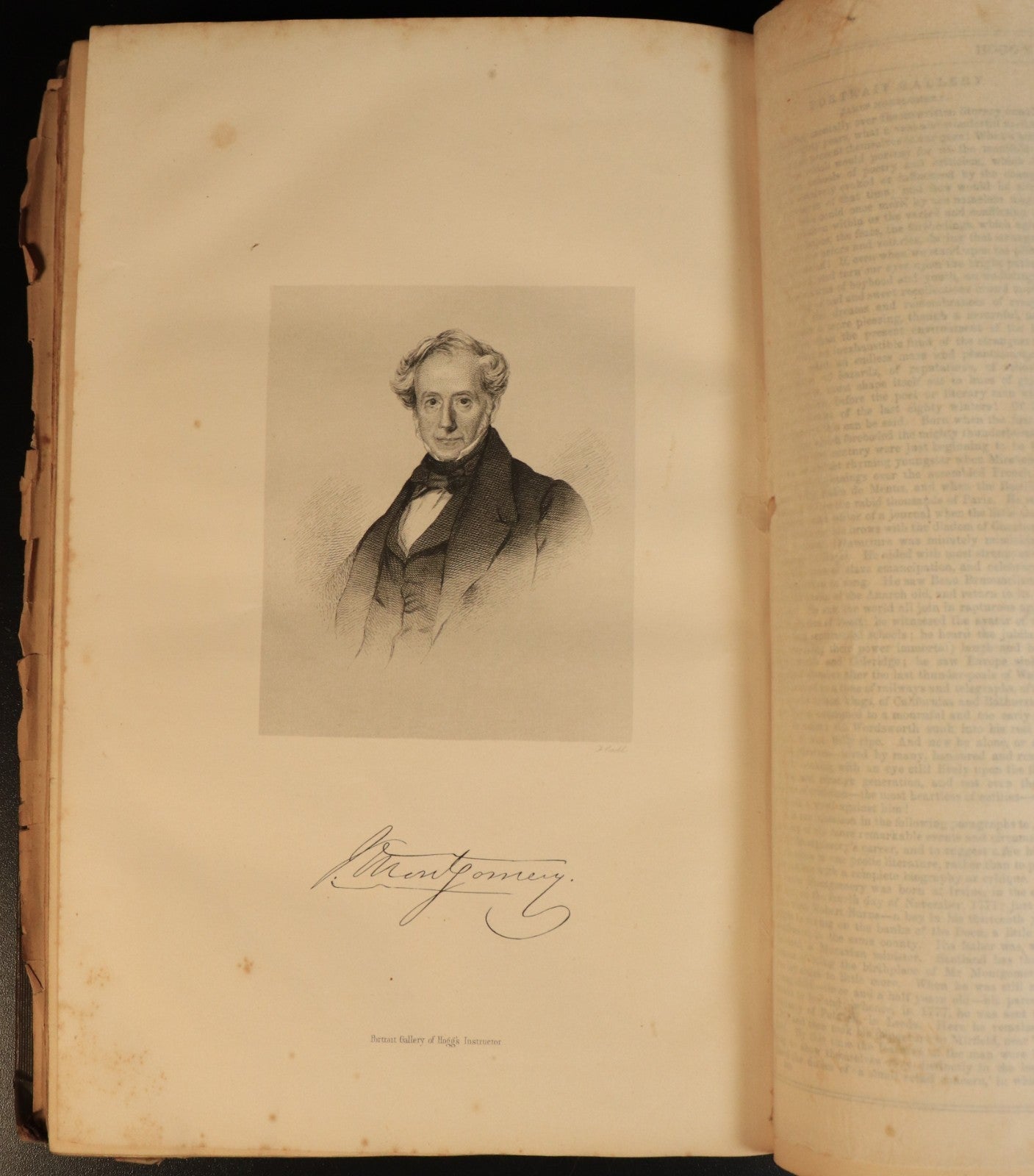 0d1ade86-e9b8-41ea-aaf6-38e4b3527465