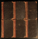 0d211cf0-12fd-4ee6-aa76-33987fb14f49