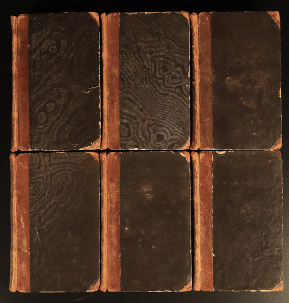 0d211cf0-12fd-4ee6-aa76-33987fb14f49