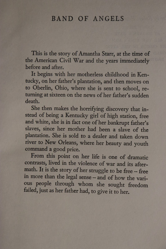 0d32b152-93a1-4c48-83fa-4894f50d56f4