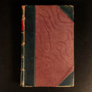 0d3a7a48-413a-4480-9fe8-89f76cf1ff43